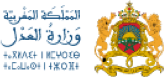 Bitmap-5 (1)Bitmap-5 (1)