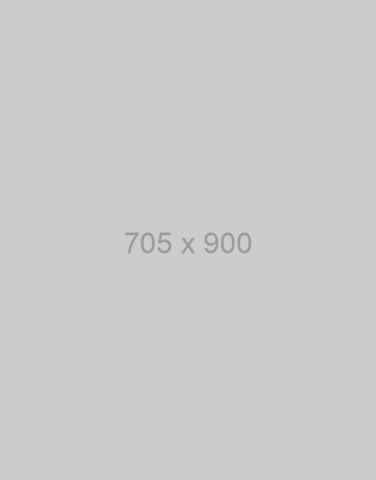 705x900