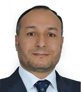 medouar