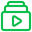 videos