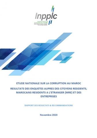 Enquête_nationale_corruption