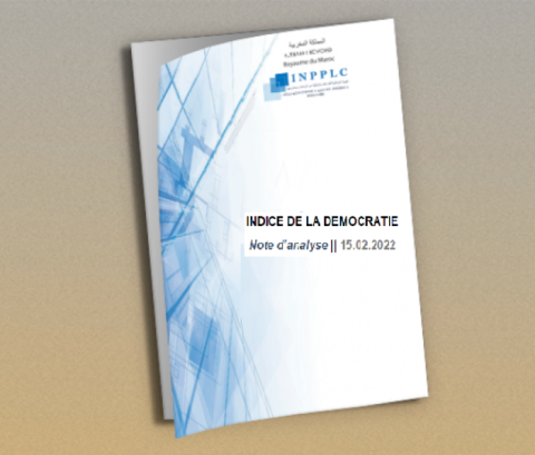 ID_Fr