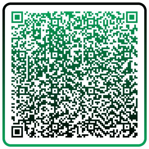 qr guide